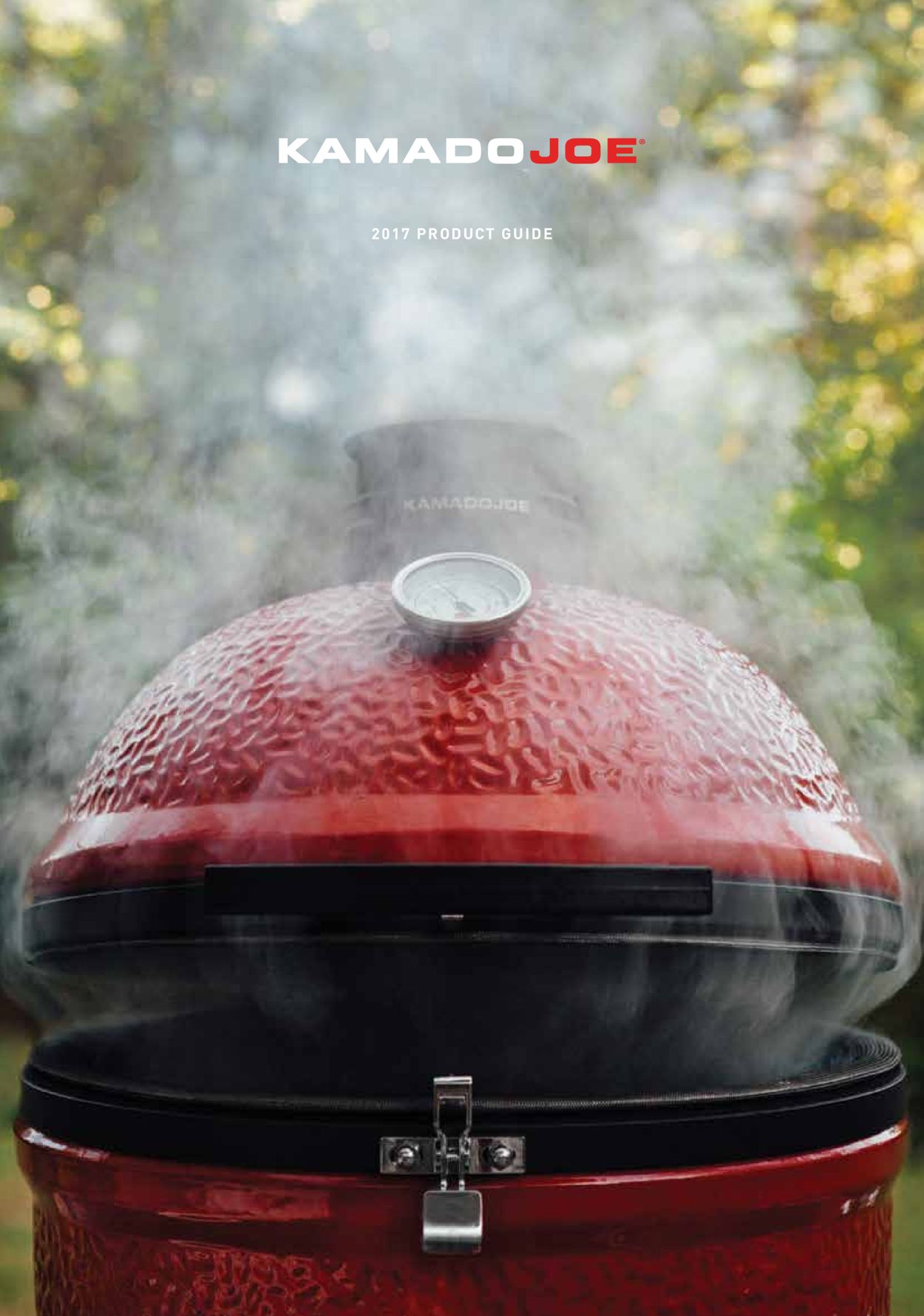 Barbeques Galore Catalogue from 01/11/2020