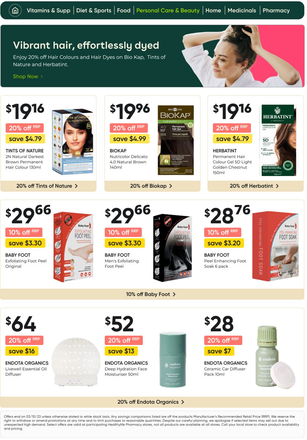BIG W Catalogue from 07/09/2023