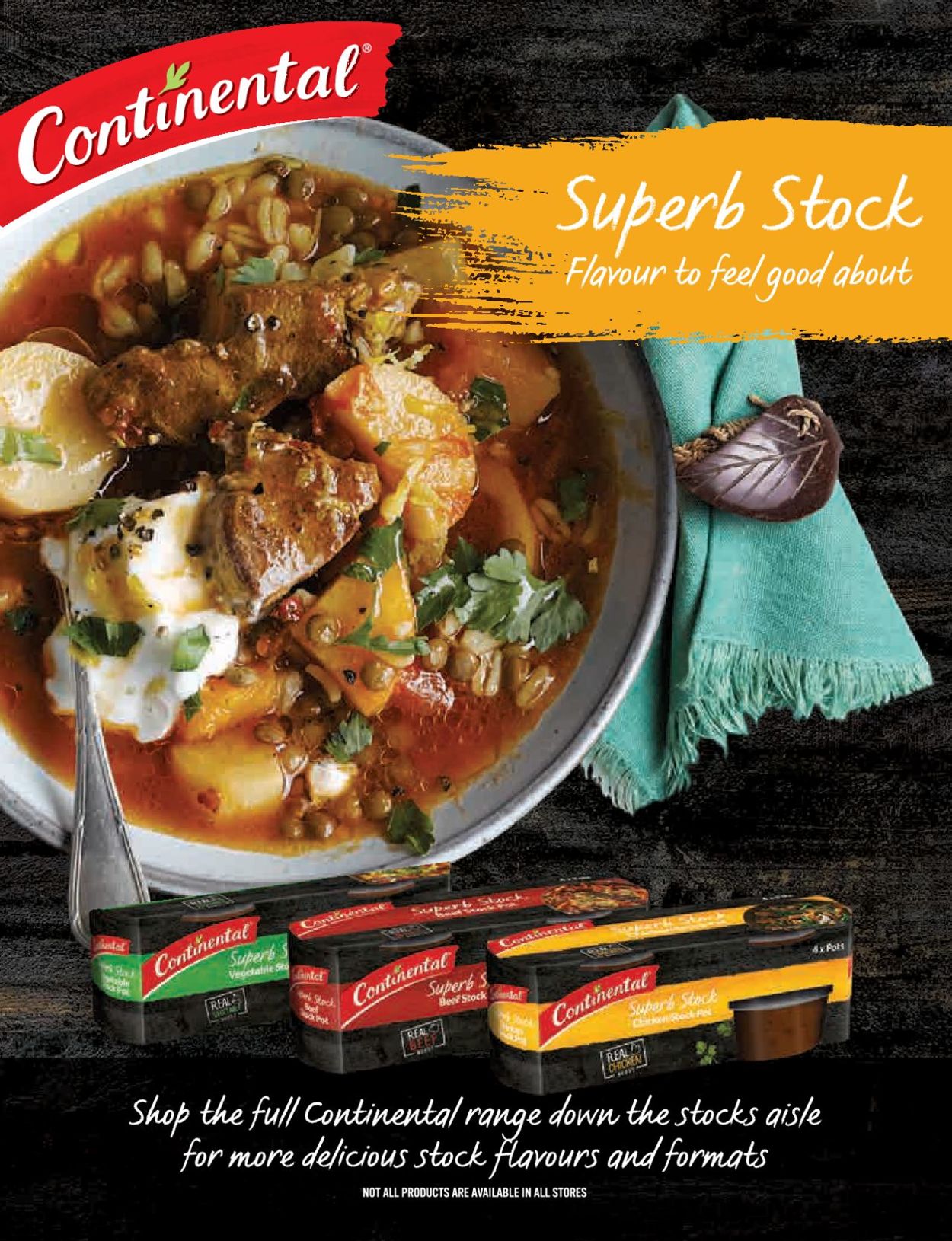 Coles Catalogue from 01/08/2019
