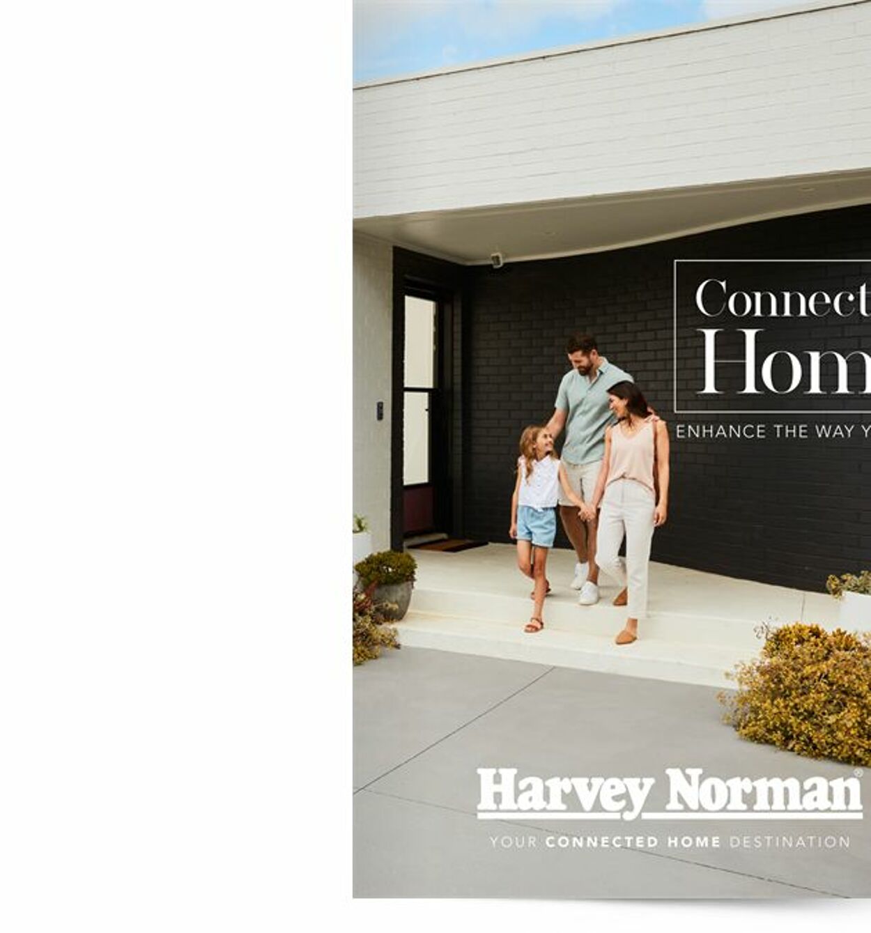 Harvey Norman Catalogue from 05/12/2022