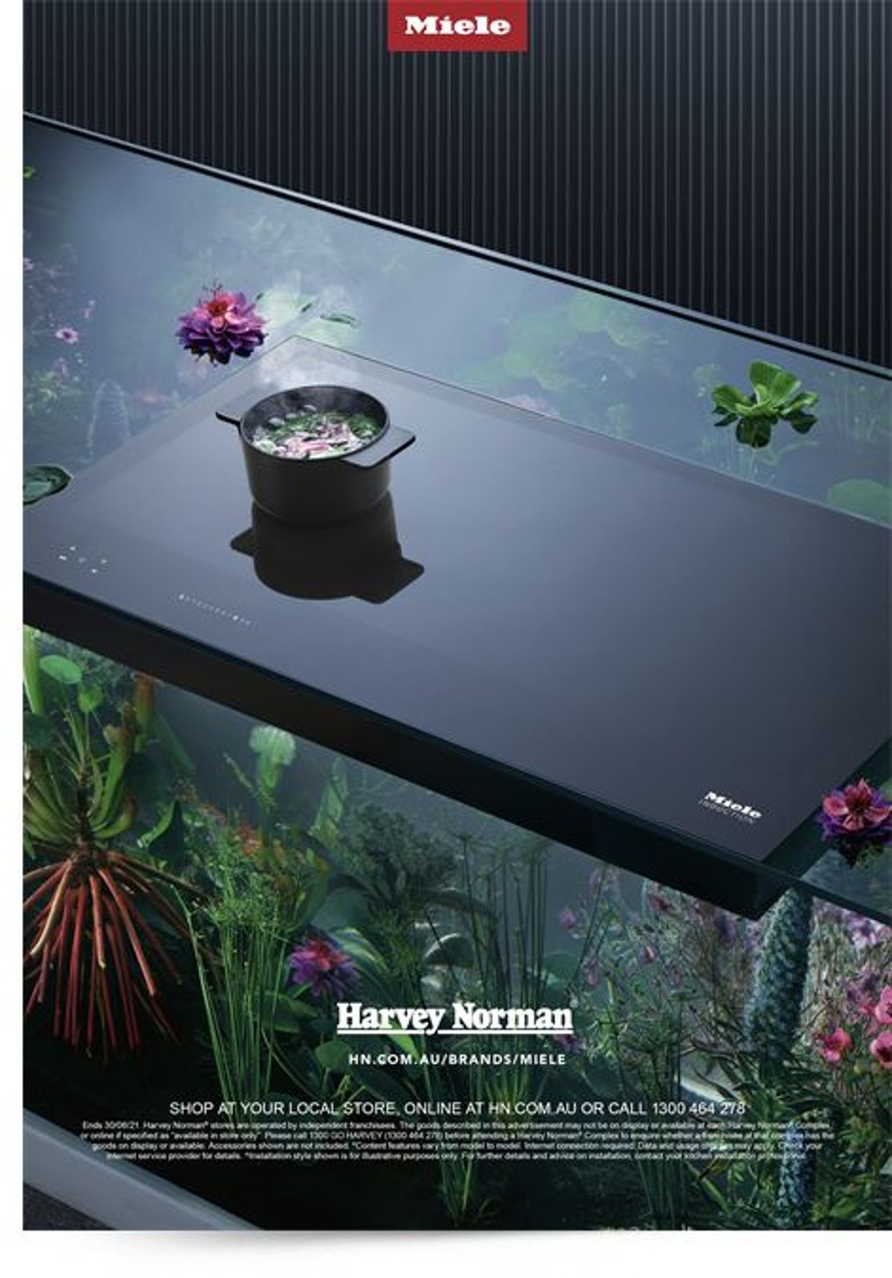 Harvey Norman Catalogue from 14/01/2021