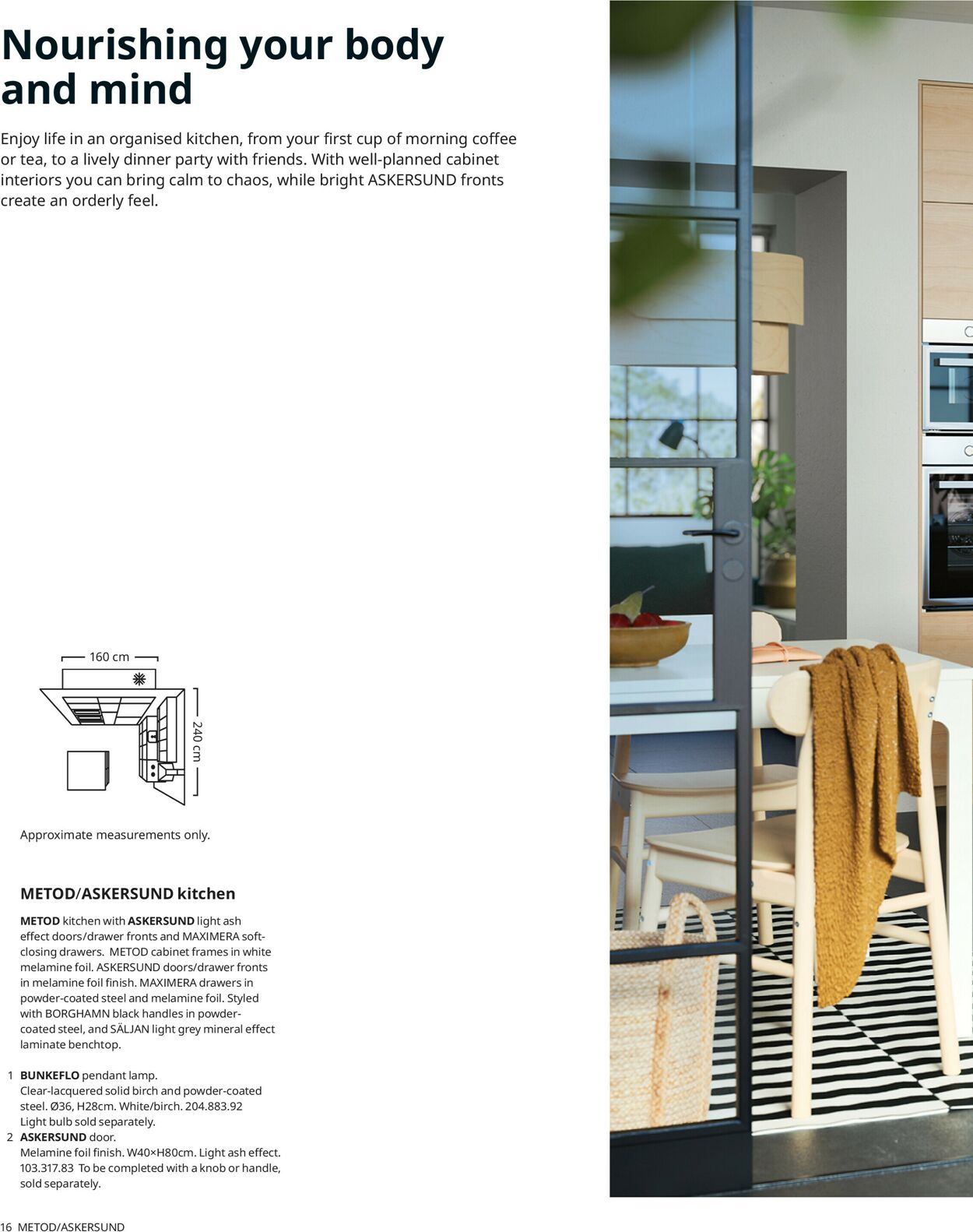 IKEA Catalogue from 23/09/2022
