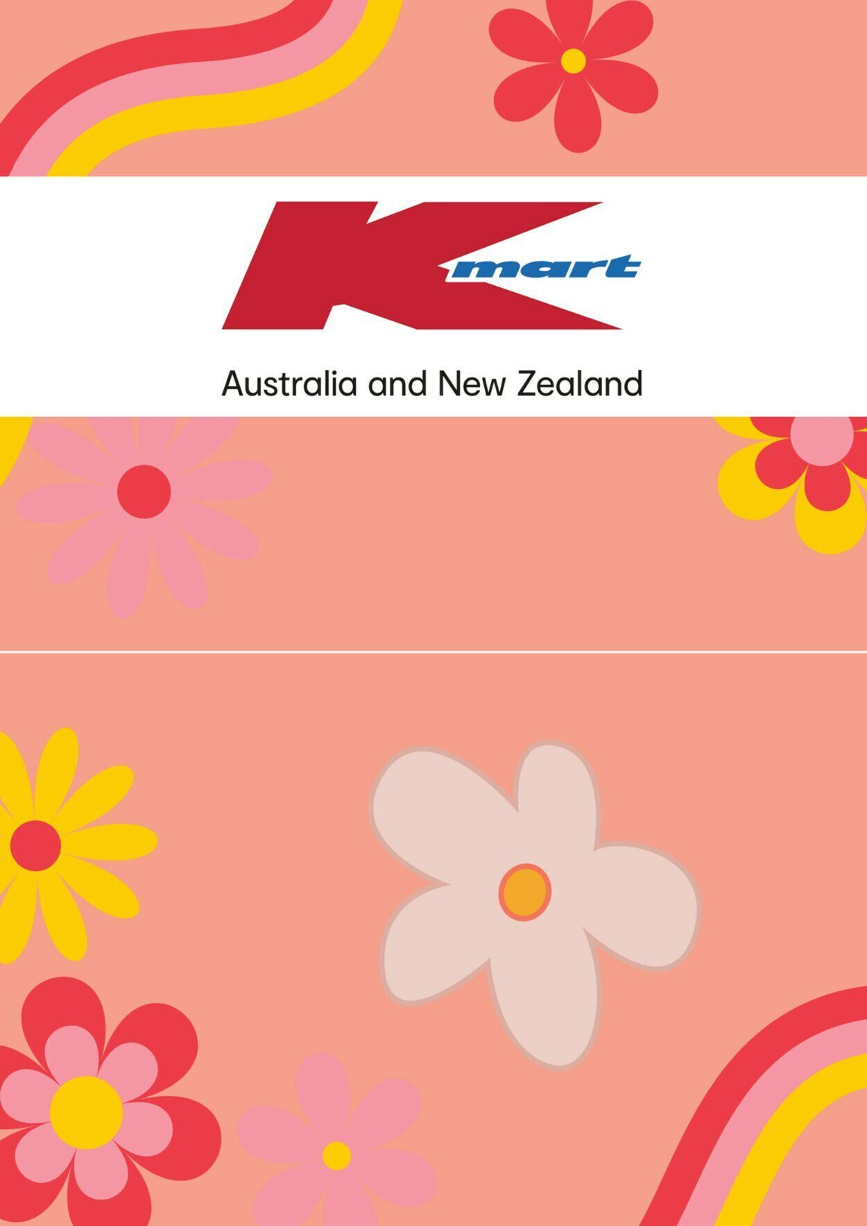 Kmart Catalogue from 09/03/2023