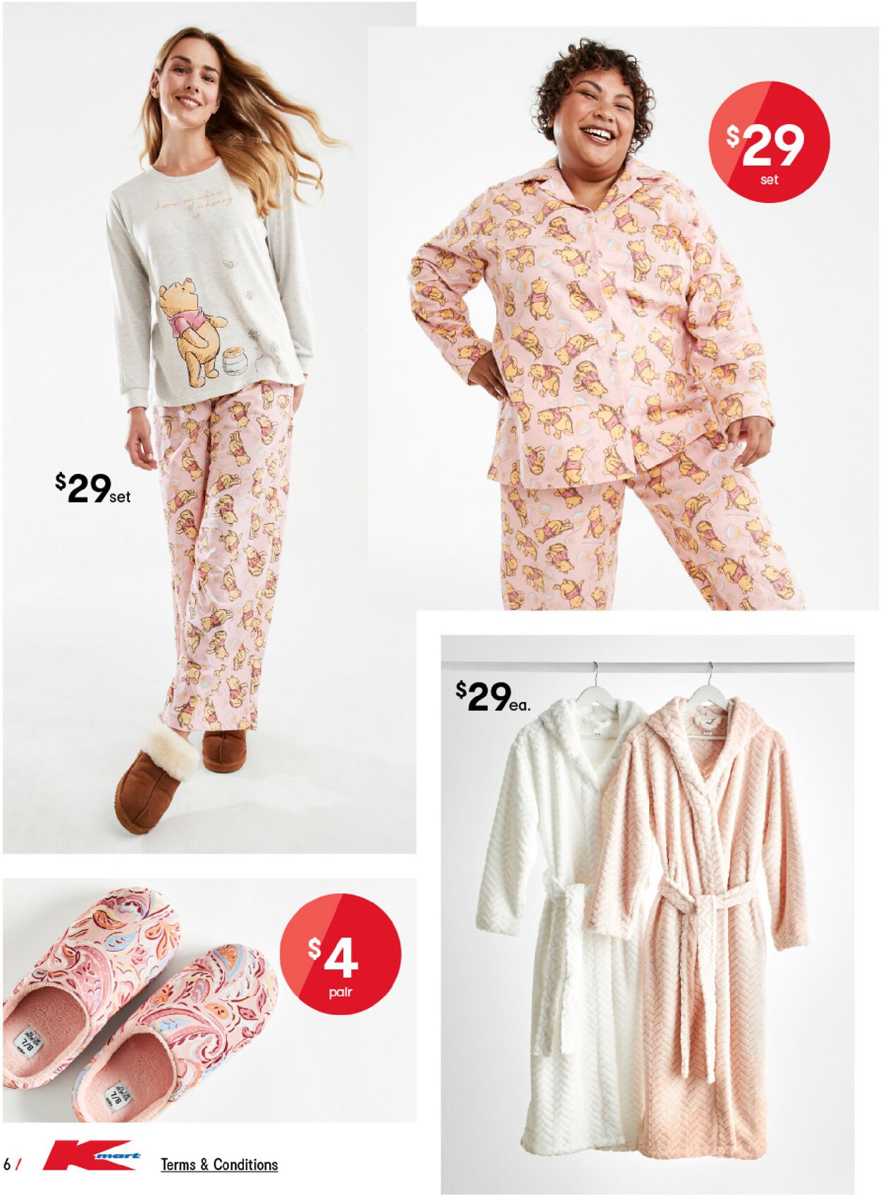 Kmart Catalogue from 20/04/2023