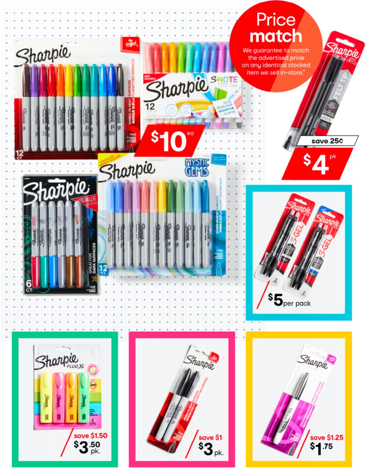 Kmart Catalogue from 13/01/2022