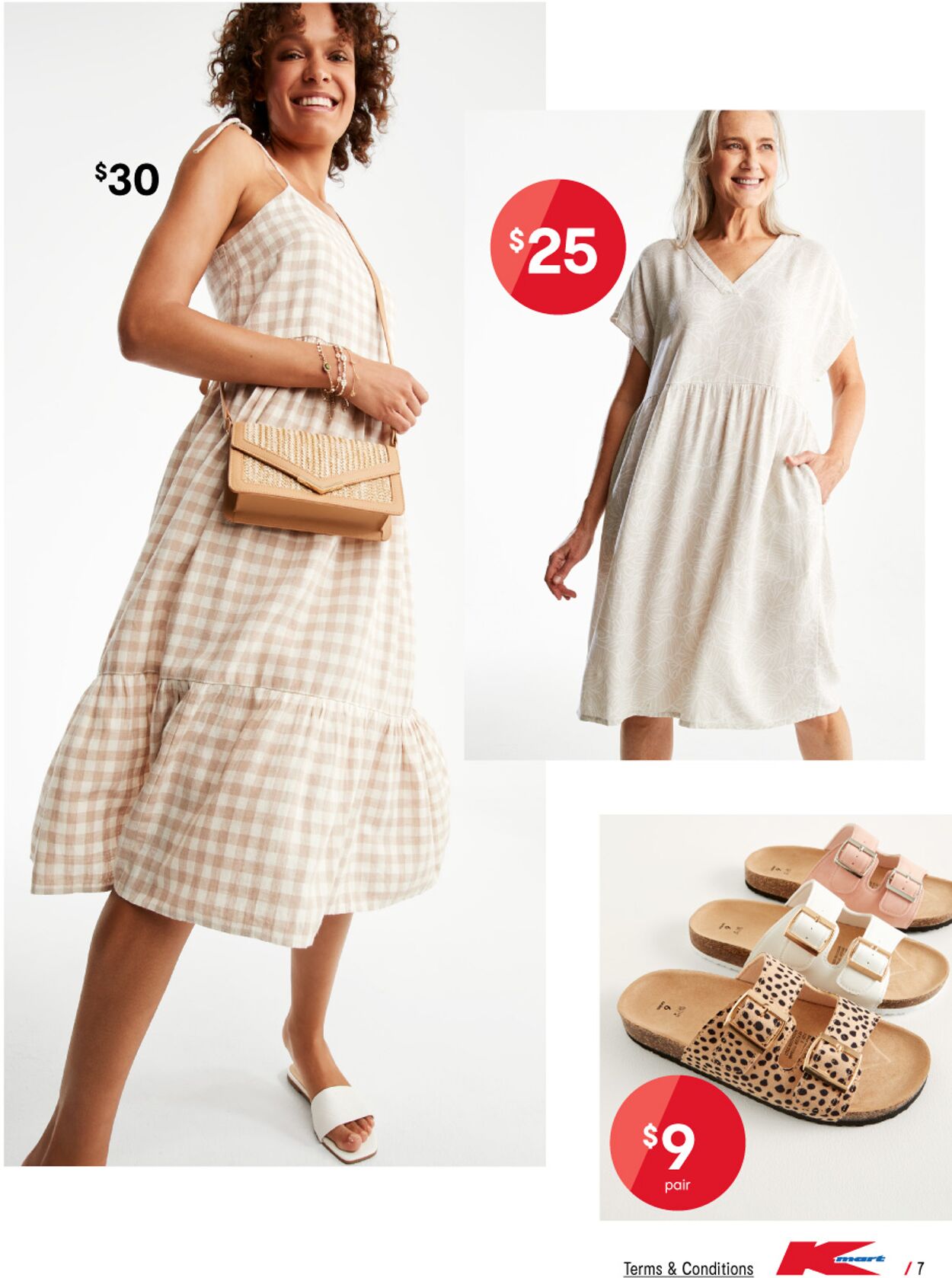 Kmart Catalogue from 06/10/2022