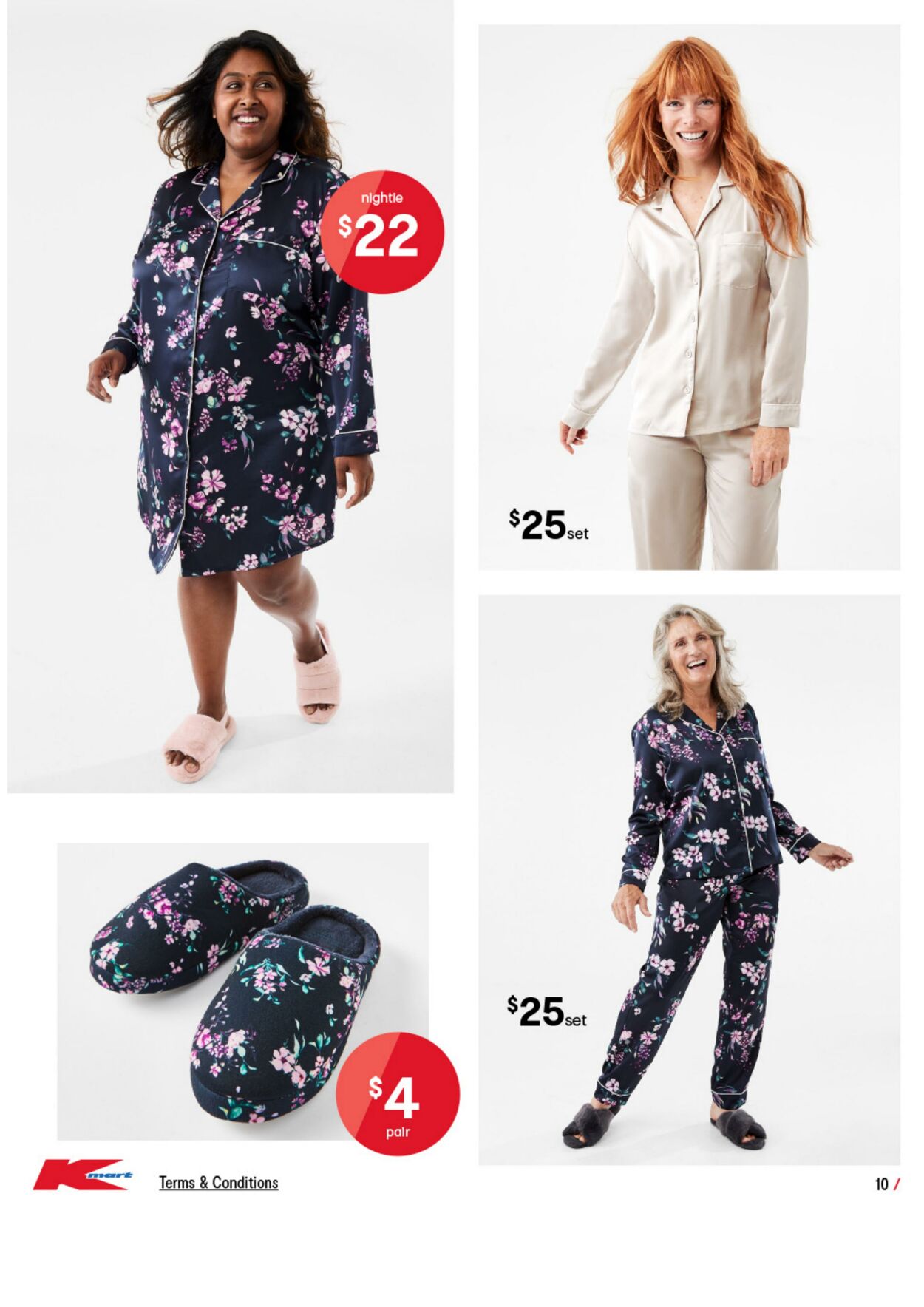 Kmart Catalogue from 18/04/2024