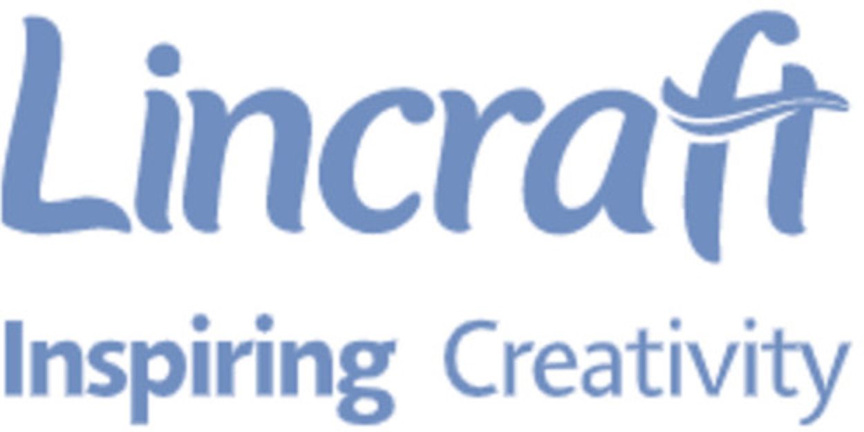 Lincraft Catalogue from 30/08/2022