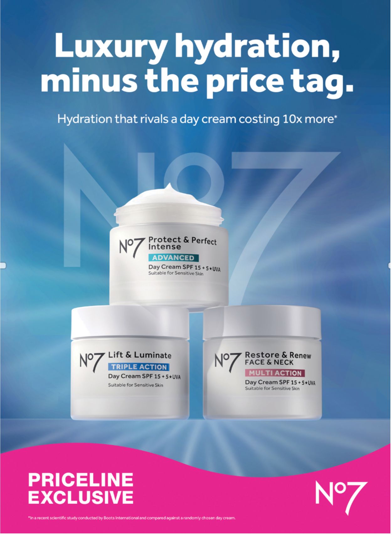 Priceline Pharmacy Catalogue from 02/07/2022