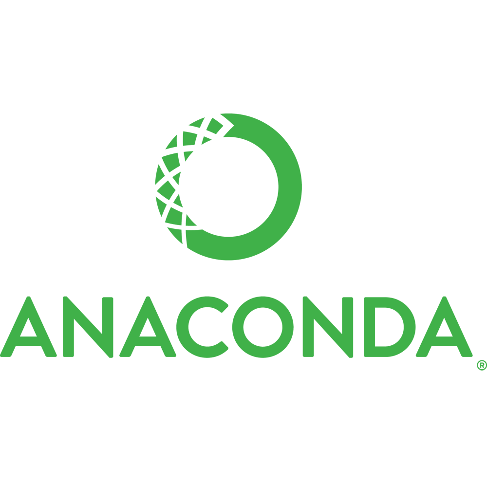 Юпитер анаконда. Anaconda Navigator. Anaconda (дистрибутив Python). Anaconda Navigator icon. Надпись Anaconda PNG.