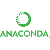 Anaconda Catalogue