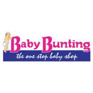 Baby Bunting Catalogue