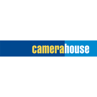 Camera House Catalogue