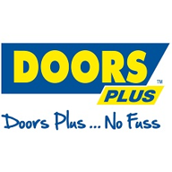 Doors Plus Catalogue