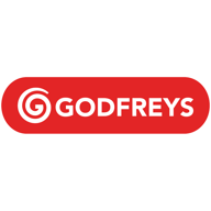 Godfreys Catalogue