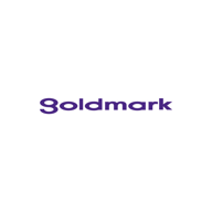 Goldmark Catalogue