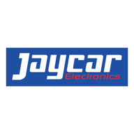 Jaycar Electronics Catalogue