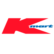 Kmart Catalogue