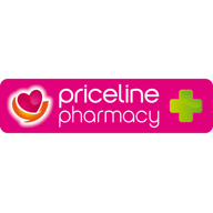 Priceline Pharmacy Catalogue