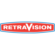 RetraVision Catalogue