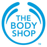 The Body Shop Catalogue