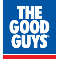 The Good Guys Catalogue