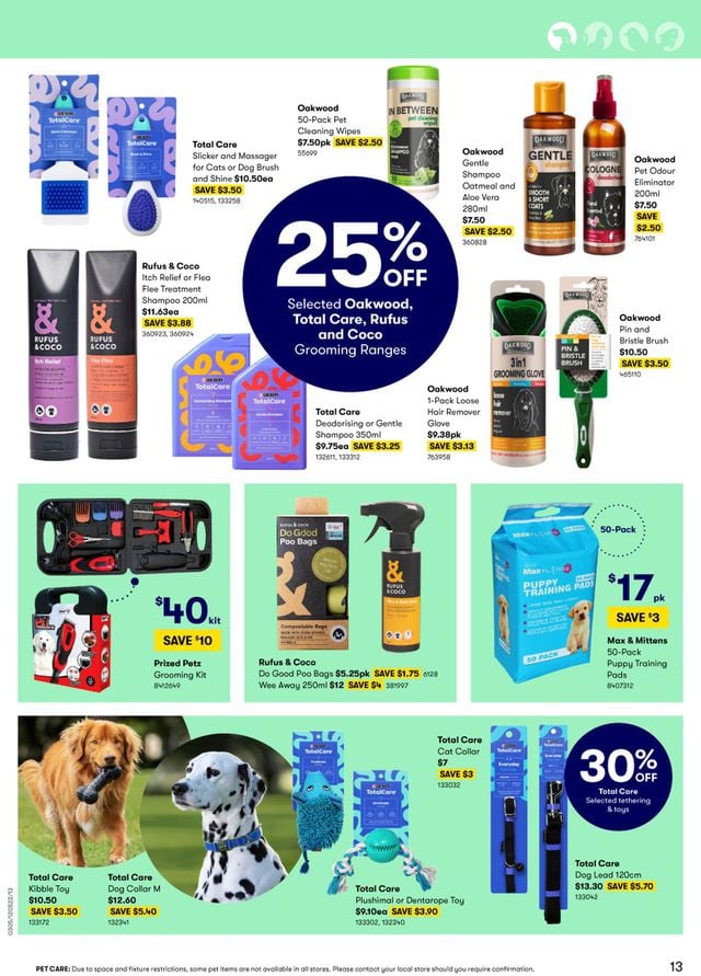 BIG W Catalogue from 12/05/2022