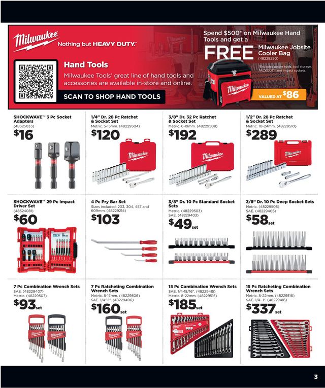Repco Catalogue from 01/06/2022