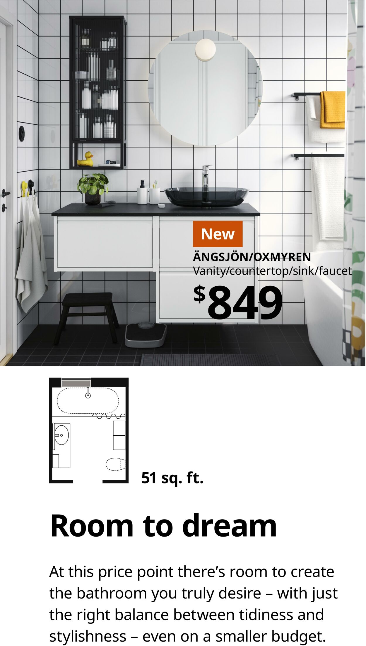 IKEA Flyer from 04/30/2024