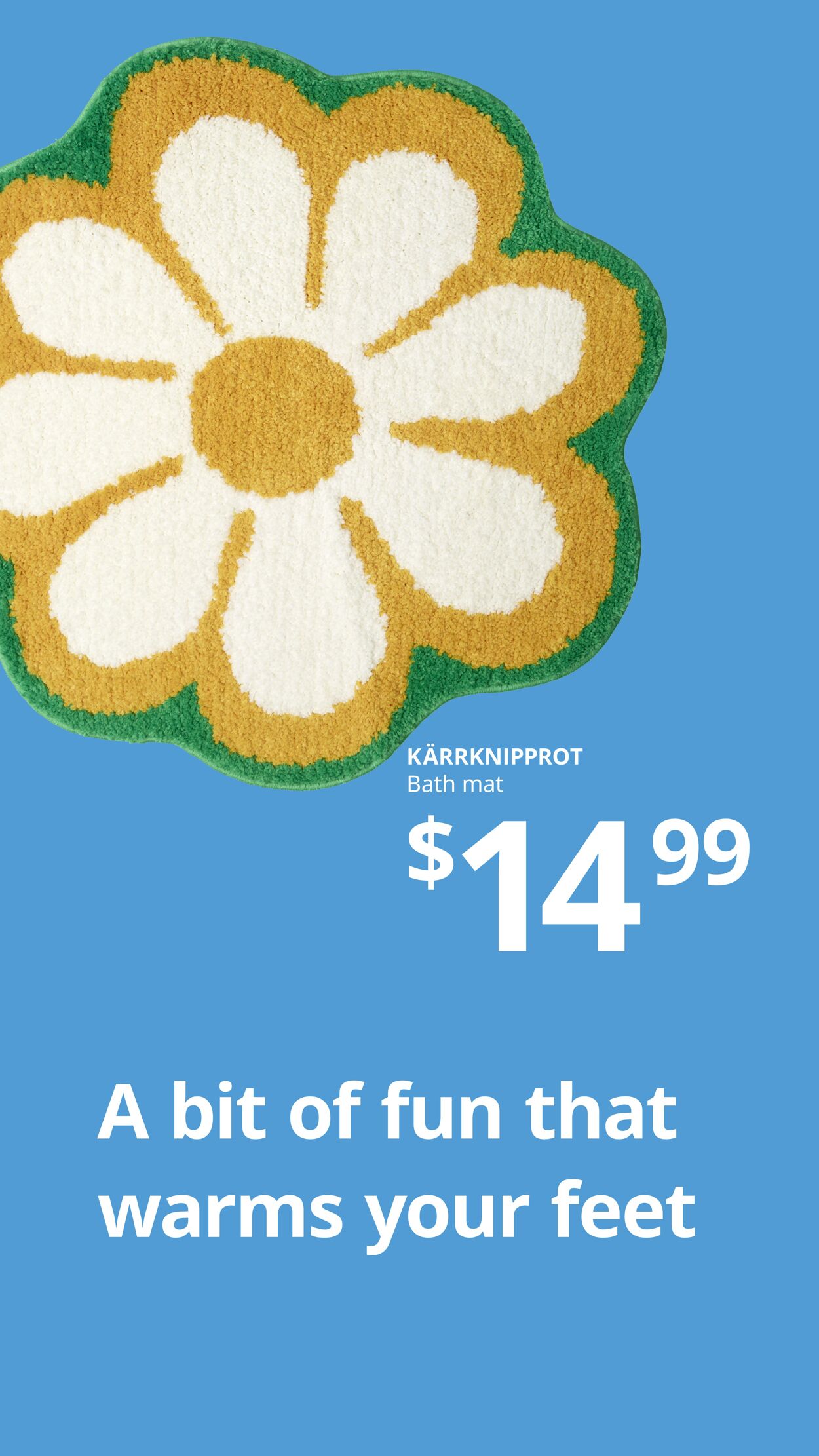 IKEA Flyer from 04/30/2024