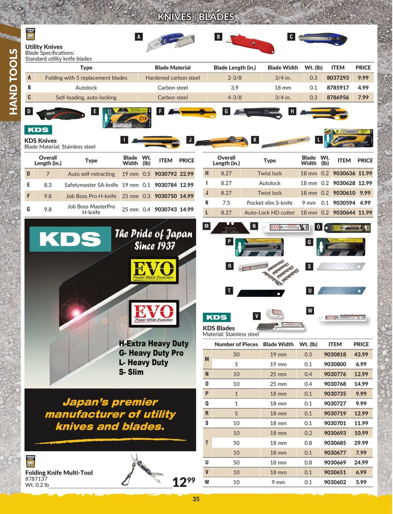 Princess Auto Flyer from 04/27/2022