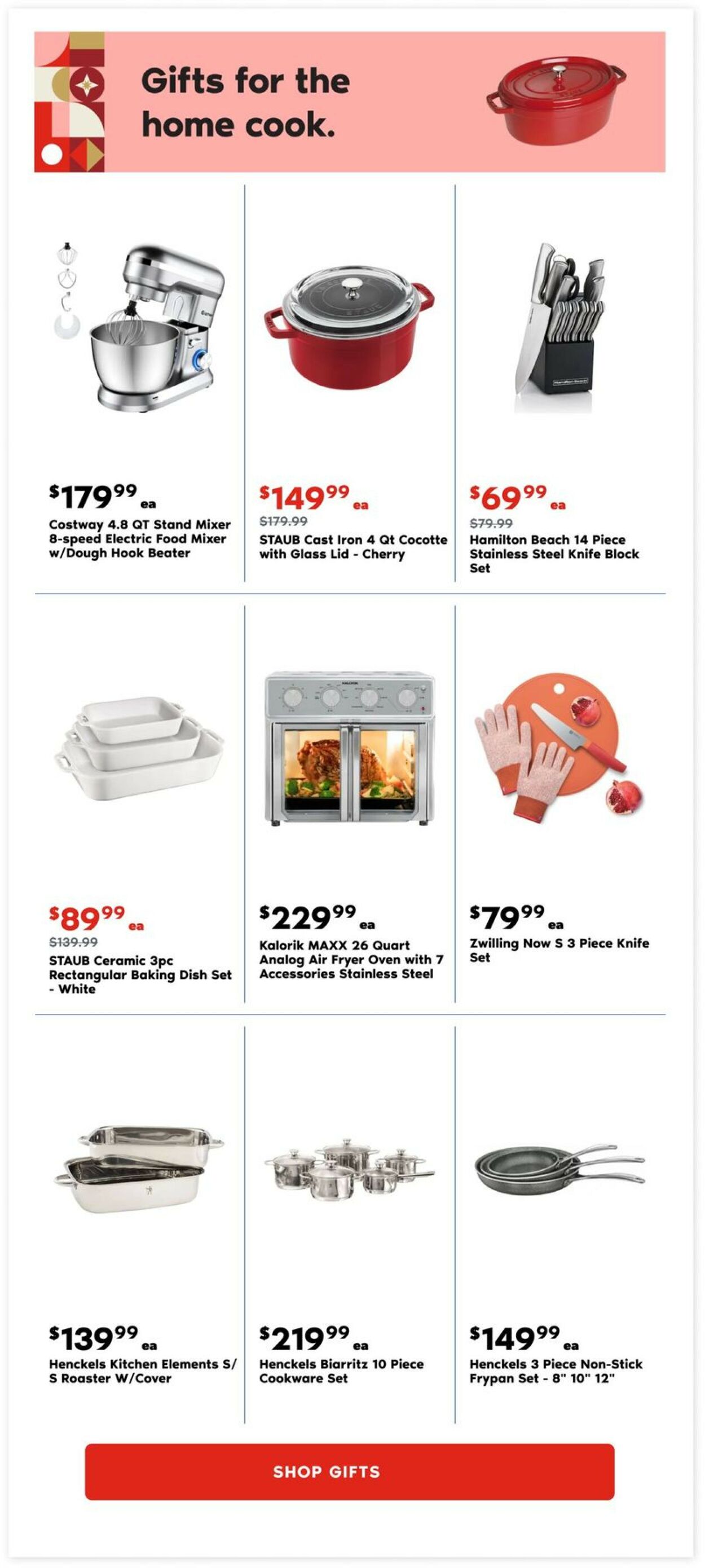 Real Canadian Superstore Flyer from 10/27/2022