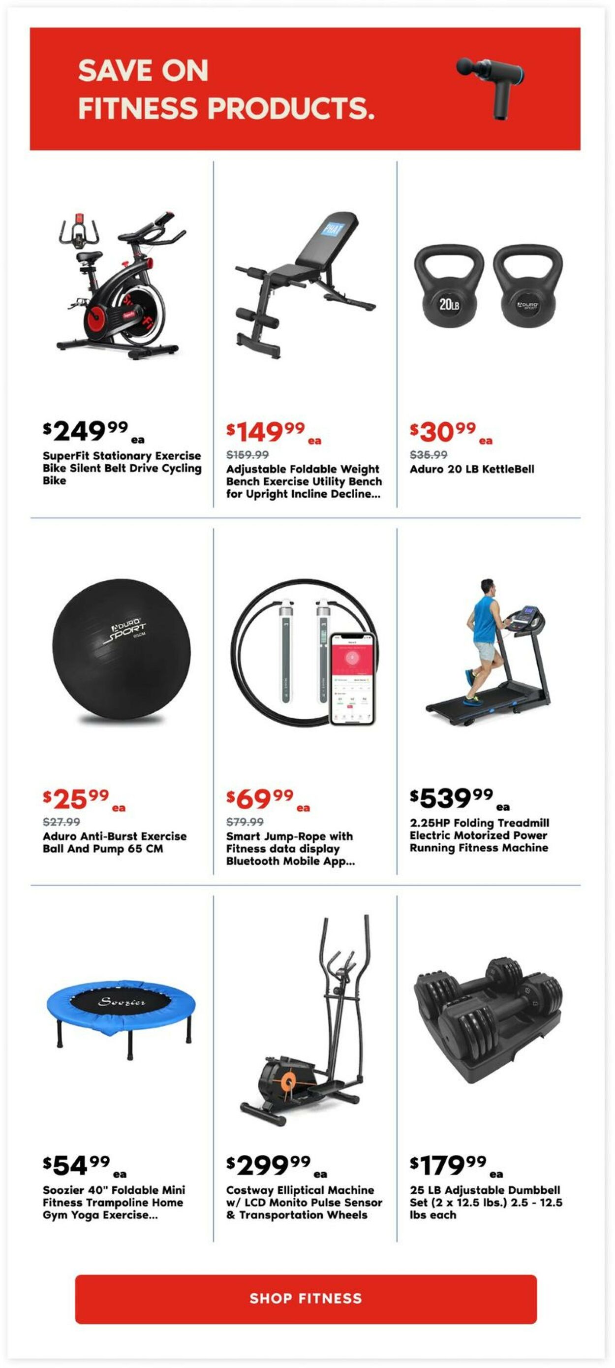 Real Canadian Superstore Flyer from 11/28/2022