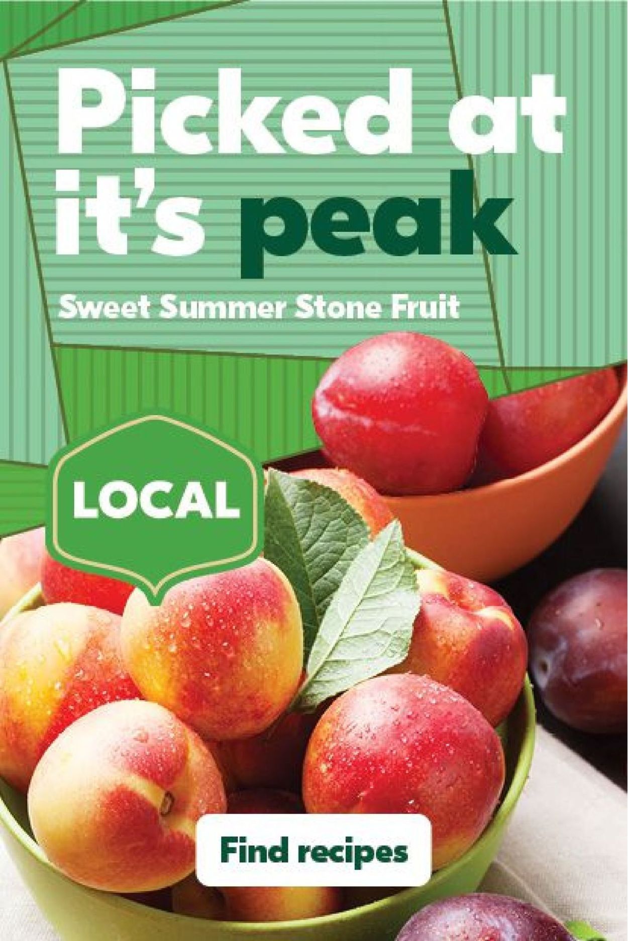 Sobeys Flyer from 08/20/2020