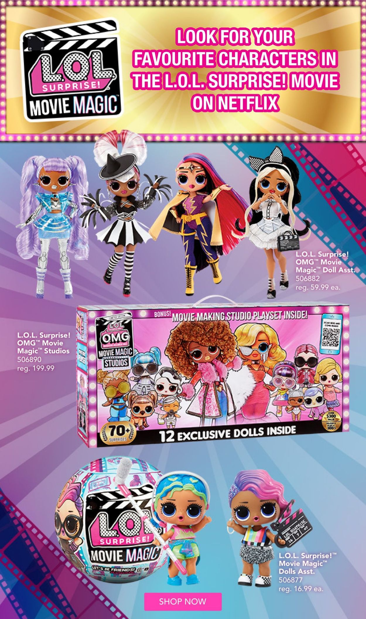 Toys''R''Us Flyer from 10/14/2021