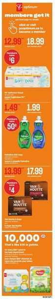 Catalogue Atlantic Superstore from 04/21/2022
