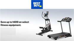 Catalogue Best Buy from 10/07/2021