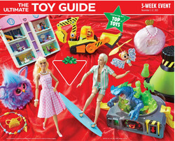 Catalogue Canadian Tire from 11/02/2023