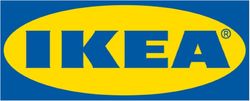 Catalogue IKEA from 03/01/2022