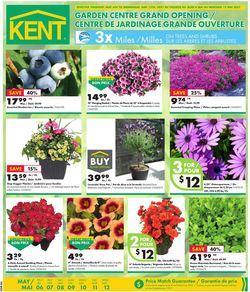 Catalogue Kent from 05/06/2021