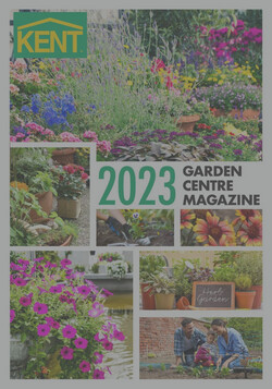 Catalogue Kent from 06/29/2023