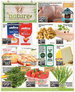 Catalogue PA Supermarché from 03/20/2023