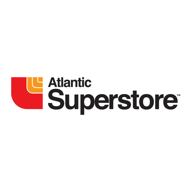 Atlantic Superstore Flyer