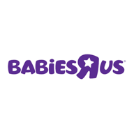 Babies''R''Us Flyer