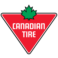 Canadian Tire Flyer