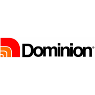 Dominion Flyer