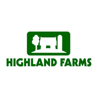 Highland Farms