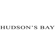Hudson's Bay Flyer