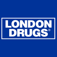 London Drugs Flyer