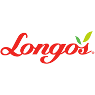 Longo's Flyer